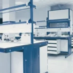 laboratory for water testing (18)