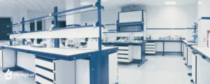 laboratory for water testing (18)