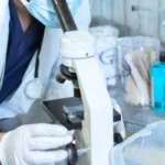 laboratory for water testing (19)