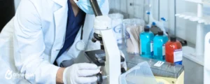laboratory for water testing (19)