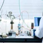 laboratory for water testing (20)