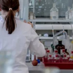 laboratory for water testing (5)