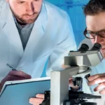 laboratory for water testing (6)