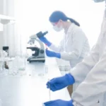 laboratory for water testing (8)