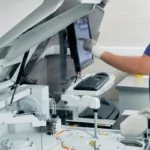 laboratory for water testing (9)