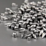 lead affect health (1)