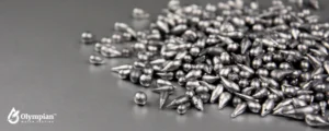 lead affect health (1)