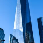 nyc water problems (1)