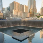 nyc water problems (2)