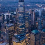 nyc water problems (3)