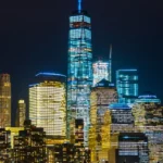 nyc water problems (4)