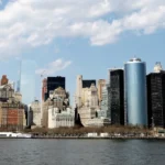 nyc water problems (5)