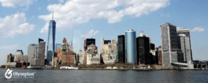 nyc water problems (5)