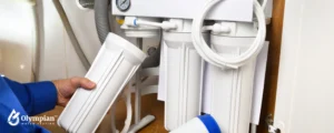 reverse osmosis (1)