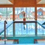 spa pool (2)