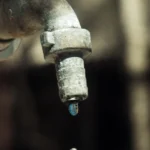 tap water (11)