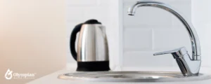 tap water (12)