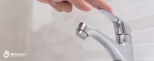 tap water (2)
