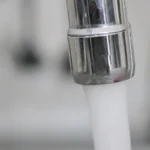 tap water (6)