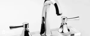 tap water (8)
