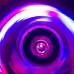 uv to treat water (1)