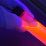 uv to treat water (2)