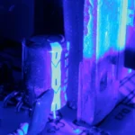 uv to treat water (3)