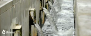 wastewater (4)
