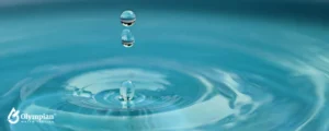 water (3)