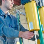 water filtration (1)