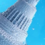 water filtration (10)