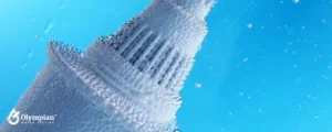 water filtration (10)
