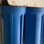 water filtration (11)