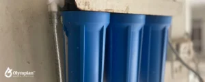 water filtration (11)