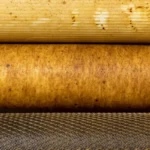 water filtration (12)