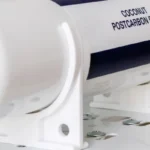 water filtration (13)