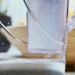 water filtration (15)