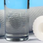 water filtration