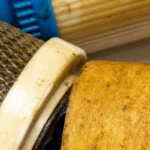 water filtration (16)