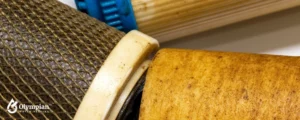 water filtration (16)