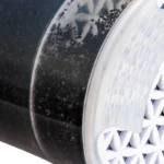 water filtration (17)