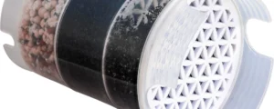 water filtration (17)