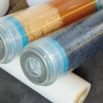 water filtration (18)