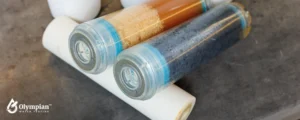 water filtration (18)