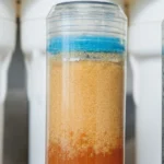 water filtration (19)