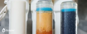 water filtration (19)
