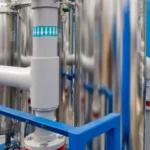 water filtration (2)