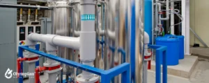 water filtration (2)