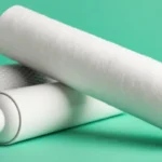 water filtration (20)