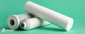 water filtration (20)